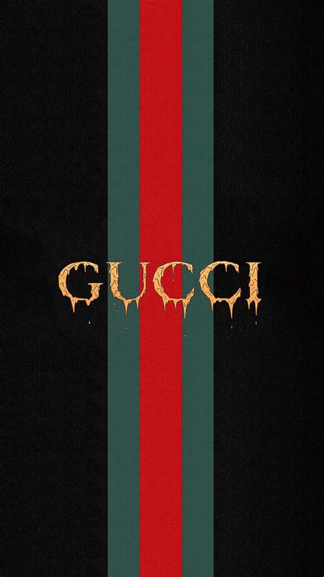 gucci x supreme wallpaper|Awesome Supreme Gucci Wallpapers .